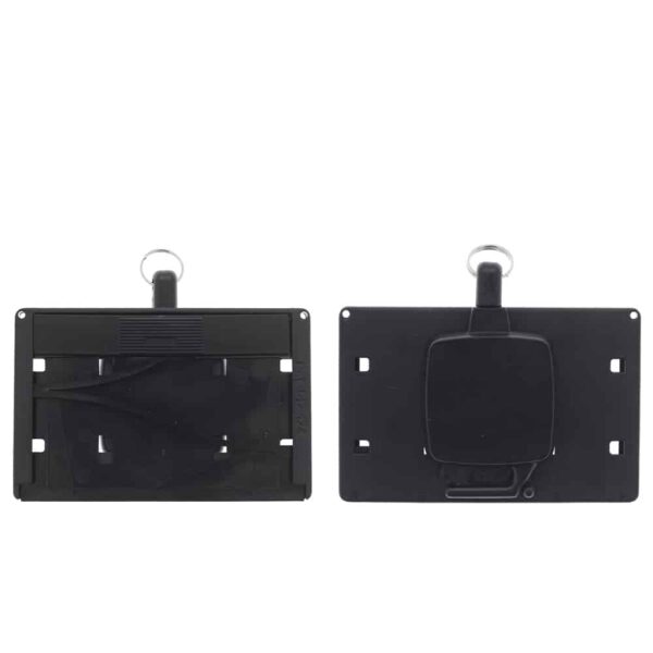 CardCase Strip med CardKeep Yoyo 4 Art.nr A0159F A0159F