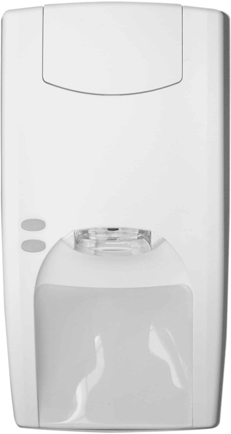 Ir-Detektor Ev1116Am Antimask - 16 meter 86 grader