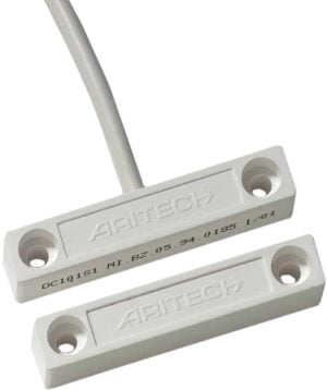 Magnetkontakt Dc 101S60