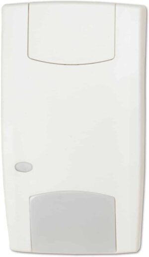 UTC Aritech 12M Ve1012 - 12 meter 86 grader