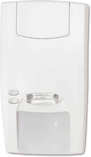 Ir-Detektor 12M Ve1012Am Antimask - 12 meter 86 grader