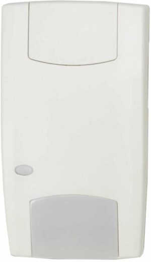 Ir-Detektor Ve1120 - 20 meter 86 grader