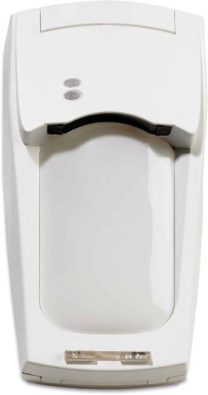 Ir-Detektor Ve735Am Antimask - 20 meter vinkel eller 60 meter långstrålande