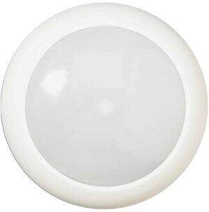 UTC Kombidetektor Ir/Mw Tak Dd669Am