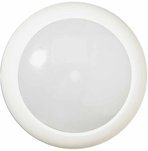 UTC Kombidetektor Ir/Mw Tak Dd669Am 6332674