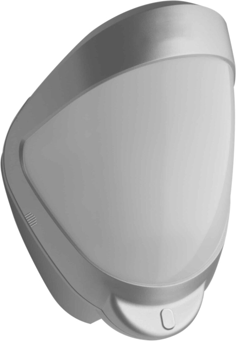 Utomhusdet. 30M Ir/Ir Di601