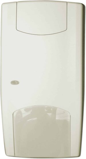 UTC Aritech 16M Ev1116