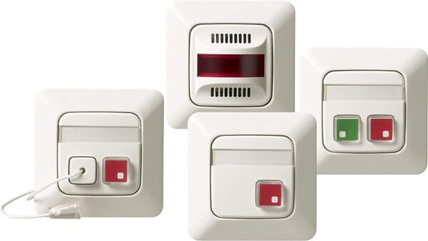 Rwc-Set Jussi 5500500