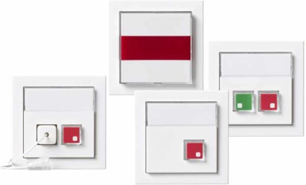Rwc-Set Impressivo Vit 5500527