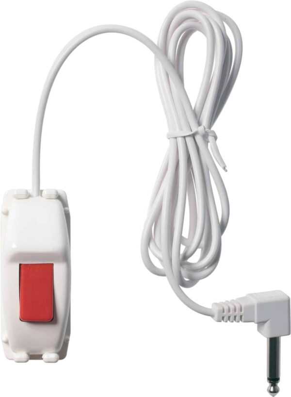 Sladdtr Kn Med Signut P-V 5506120