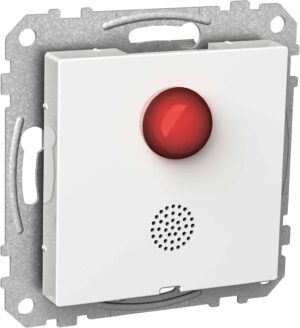 Rwc Rumslampa Med Summer