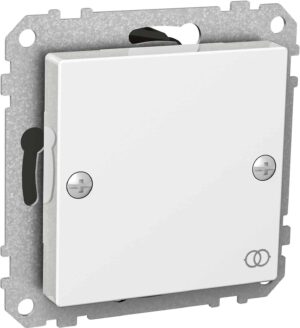 Rwc Transformator Infälld