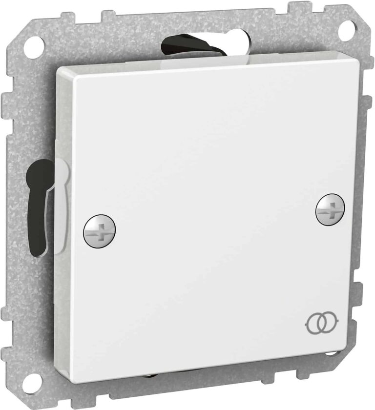 Rwc Transformator Infälld