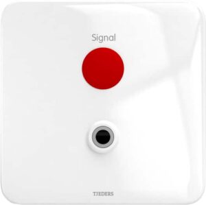 Anropsapp Kn Uttag "Signal"