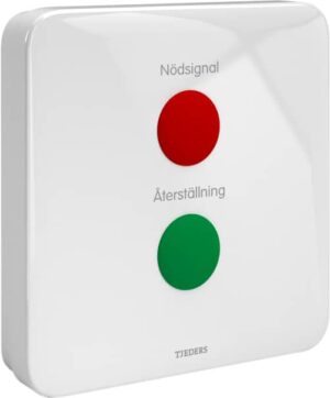 Återställn Enkel 2 Kn