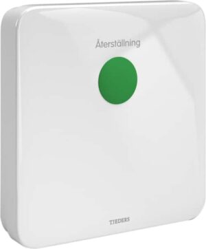 Återställn Enkel Kn