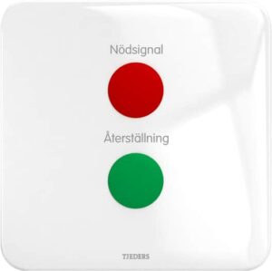 Återställn Minne 2 Kn