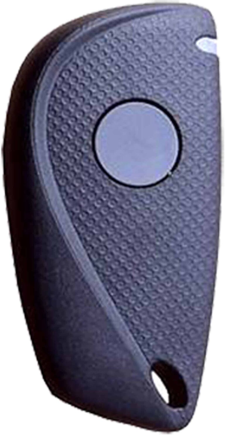 Radiosändare S3Tr2641T1