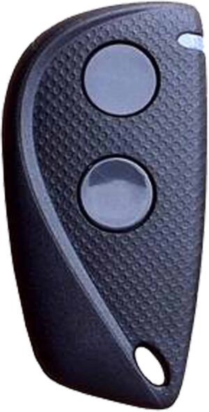 Radiosändare S3Tr2641T2