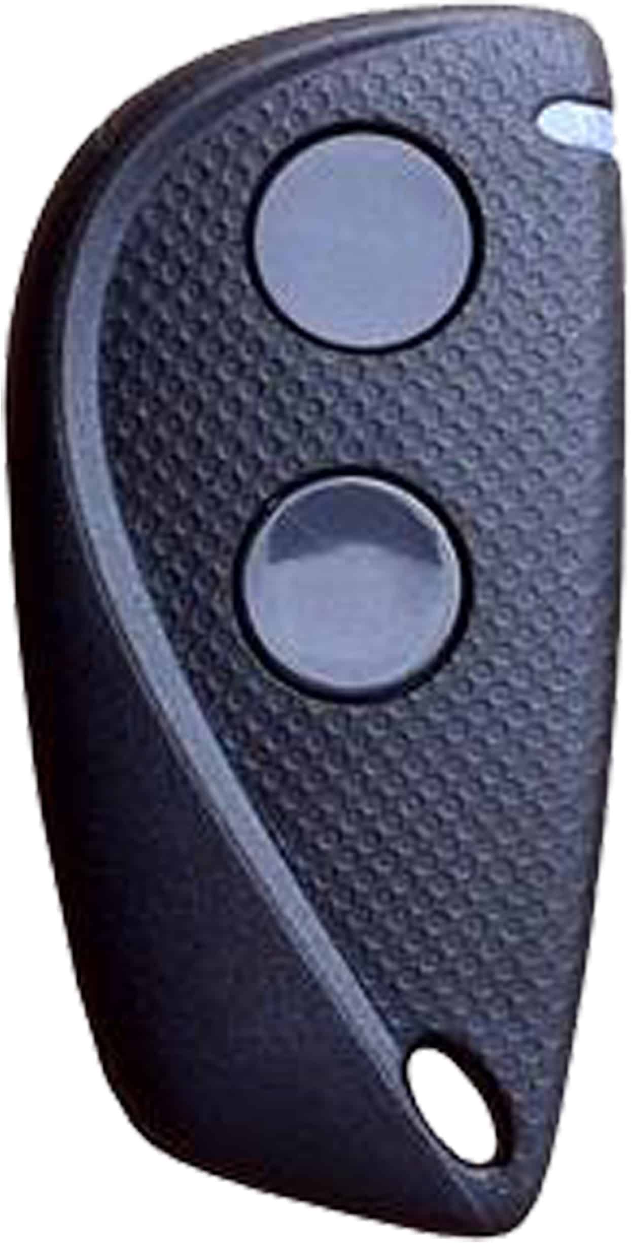 Radiosändare S3Tr2641T2 5871357