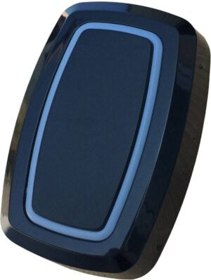 Radiosändare Tth2641E1N