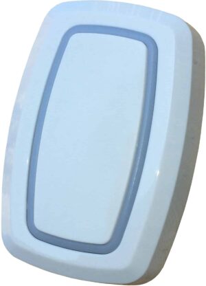 Radiosändare Tth2641E1B