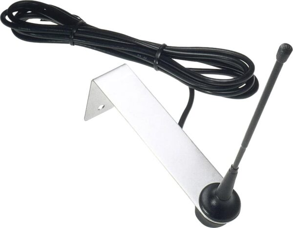Antenn 433.92 Mhz 5871366