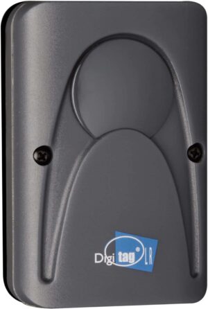 Digitag Mottagare Dtrr1434R