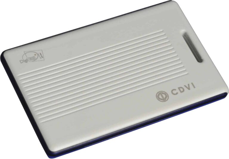 Digitag Sändare Dtxt5434M