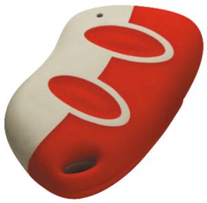 Radiosändare Setr2641Am2.R