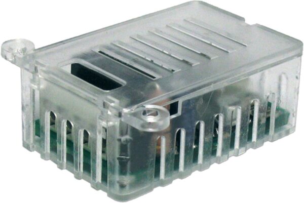 Radiomottagare Sel2641R433-Nn 5877276