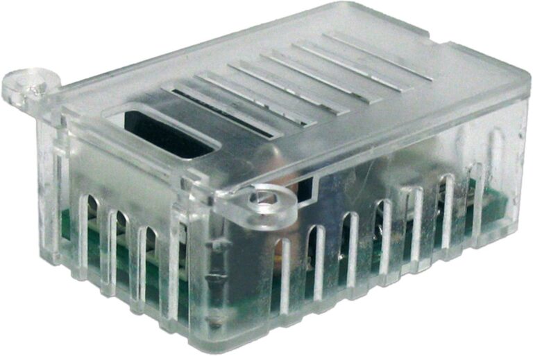 Radiomottagare Sel2641R433-Nn