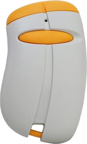 Radiosändare S2Tr2641E1