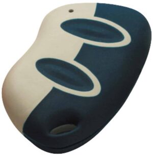 Radiosändare Setr2641Am2.B