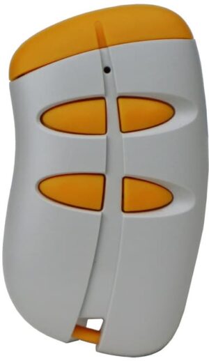 Radiosändare S2Tr2641E4