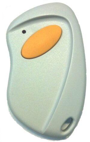 Radiosändare Setr2641Am1