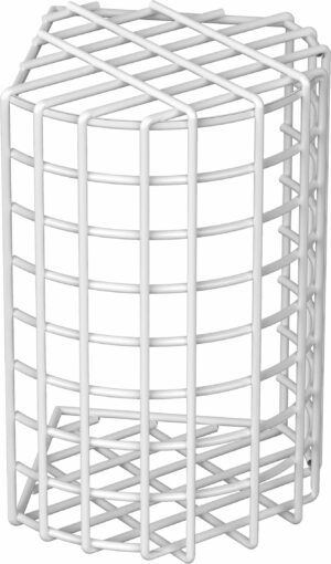 Skyddsgaller Hörnmontage Sg-10