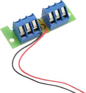 Spridningsplint Till Galaxy