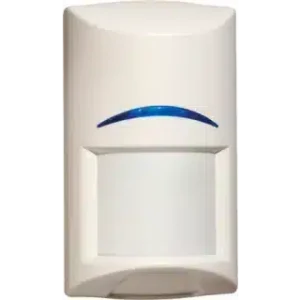 Bosch Blueline 12M ISC-BPR2-W12 - 12 meter 90 grader med krypzon