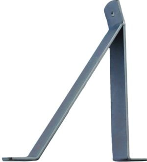 Vinkelfäste Cq För Slagdörr