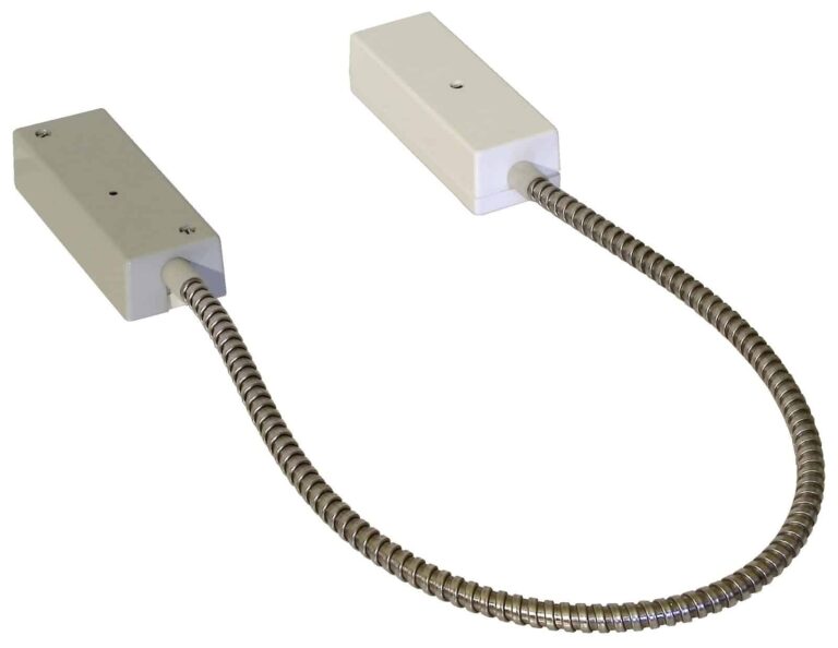 Detektorset Vd 400-Z1