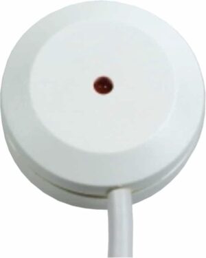 Glaskrossdetektor Gd 330-10