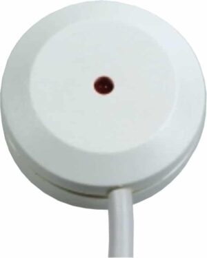 Glaskrossdetektor Gd 335