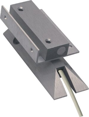 Magnetkont.Set Mc 240-S56