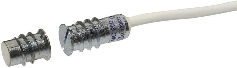 Magnetkontakt Mc 250-6