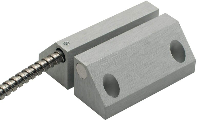 Mag.Kontaktset Mc 270-S78