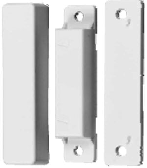 Plastkapsling Mc 200-S3