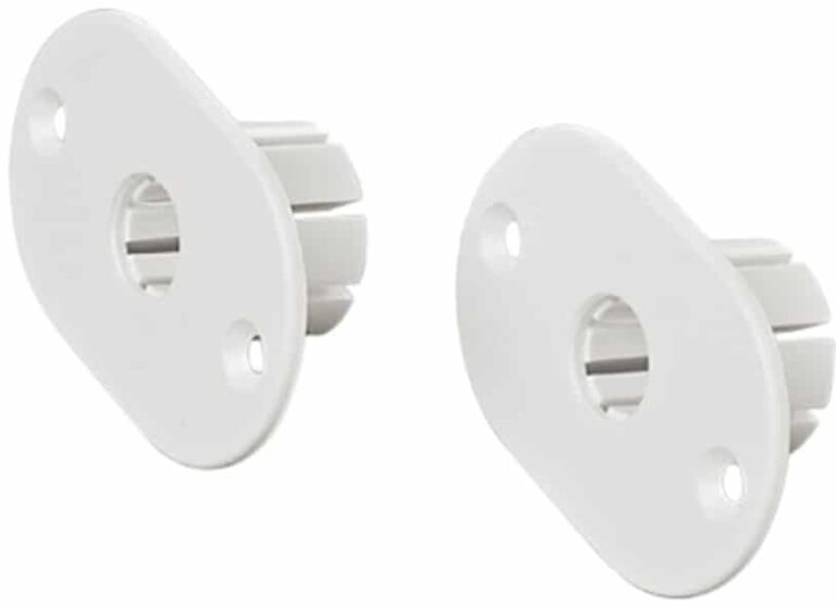 Plastadapter Mc 200-S11