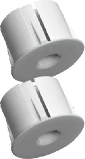 Plastadapter Mc 200-S31