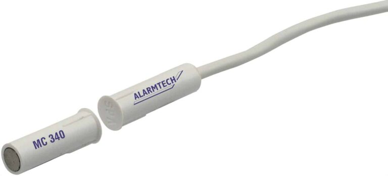 Magnetkontakt Mc 340-5